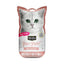Kit Cat Purr Puree Liquid Cat Treats (5 x 15g)