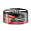 Absolute Holistic Raw Stew Duck Organs Dog & Cat Wet Food 80g