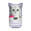 Kit Cat Purr Puree Liquid Cat Treats (5 x 15g)