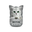 Kit Cat Petite Pouch Complete & Balanced Cat Wet Food 70g