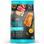 Absolute Holistic Kibbles In The Bag Dog Dry Food 2kg