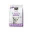 Kit Cat No Grain Dry Cat Food 1kg