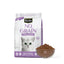 Kit Cat No Grain Dry Cat Food 5kg