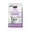 Kit Cat No Grain Dry Cat Food 10kg