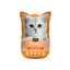 Kit Cat Petite Pouch Complete & Balanced Cat Wet Food 70g