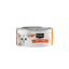 Kit Cat Tuna Deboned Toppers Grain-Free Cat Food 80g x 24pcs