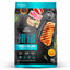 Absolute Holistic Kibbles In The Bag Dog Dry Food 12kg