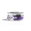 Kit Cat Tuna Gravy Canned Cat Wet Food 70g x 24pcs