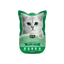 Kit Cat Petite Pouch Complete & Balanced Cat Wet Food 70g