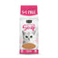 Kit Cat Savoury Soup / Milk Pouches for Cats 50g x 6