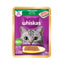 Whiskas Pouch Cat Wet Food 80g