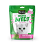 Kit Cat Breath Bites Cat Treats 60g