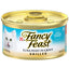 Fancy Feast Grilled Canned Cat Wet Food 85g x 24pcs