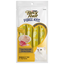 Fancy Feast Puree Kiss Wet Cat Treats 10g x 4pcs