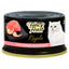 Fancy Feast Royales Canned Cat Wet Food 85g x 24pcs