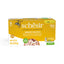 Schesir Complete Nutrition Cat Multipack Wet Cat Food (6x50 G)