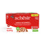 Schesir Complete Nutrition Cat Multipack Wet Cat Food (6x50 G)