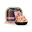 Absolute Holistic Dog Meaty Loaf Dog Wet Food 100g