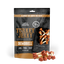 Absolute Holistic Turkey Jerky Dog Treats 100g