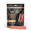 Absolute Holistic Turkey Jerky Dog Treats 100g