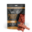 Absolute Holistic Turkey Jerky Dog Treats 100g