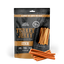 Absolute Holistic Turkey Jerky Dog Treats 100g
