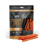 Absolute Holistic Turkey Jerky Dog Treats 100g