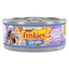 FRISKIES Prime Filets / Shreds/ Pate Wet Cat Food 156g x 24pcs