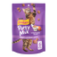 Friskies Party Mix Snack/Treat for Cat 60g