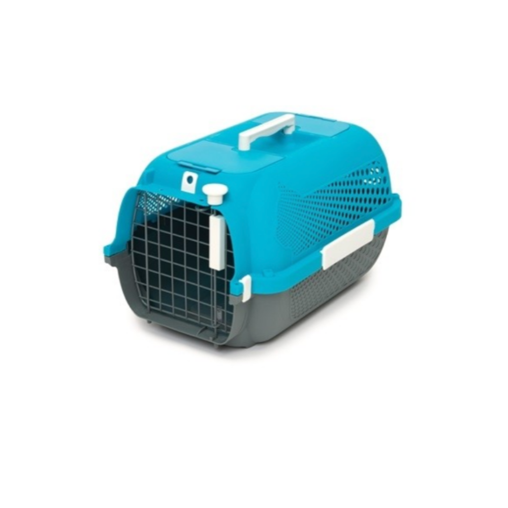 Catit Voyageur Cat Carrier
