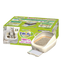 Unicharm Litter System Deo-Toilet Dual Layer Half-Cover