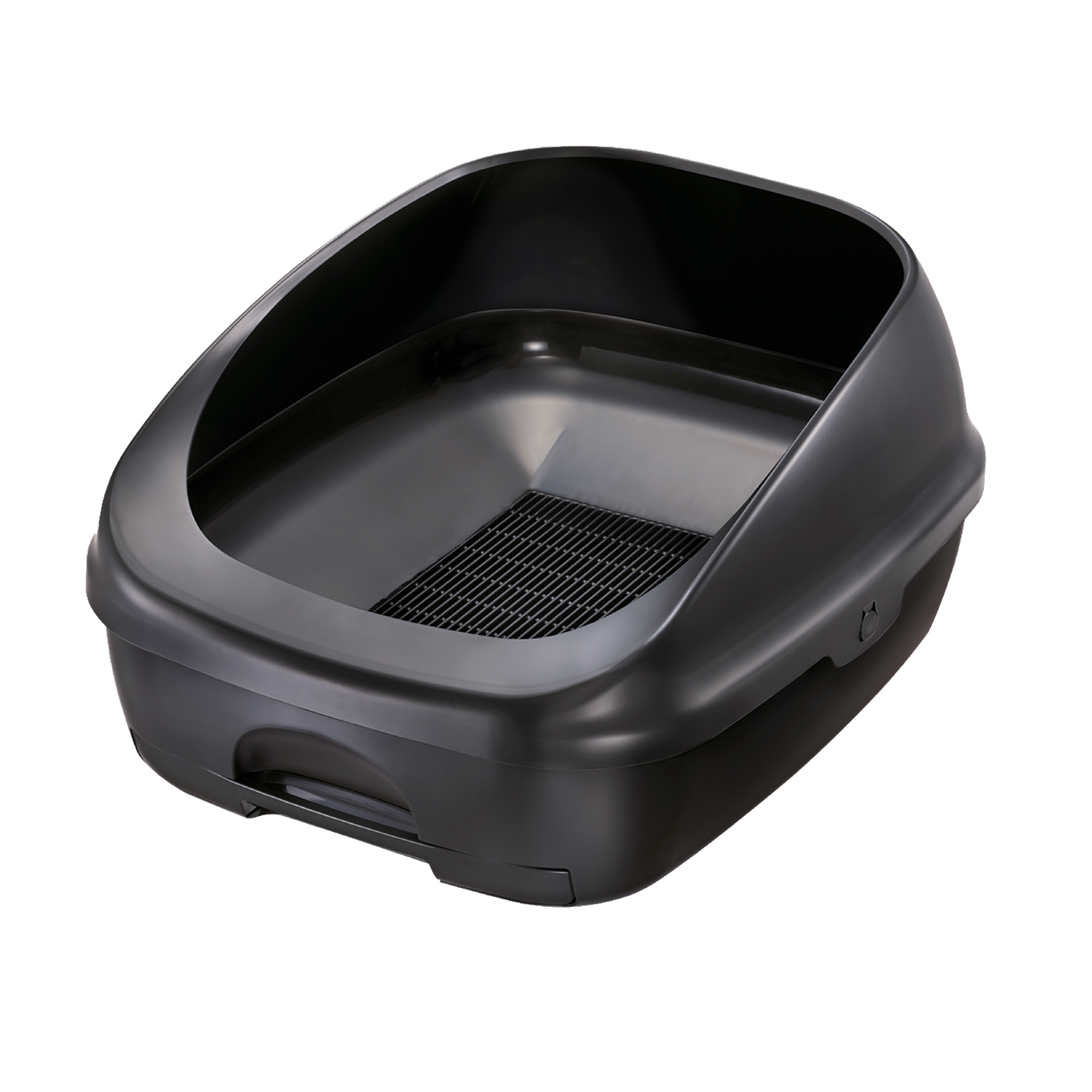 Unicharm Litter System Deo-Toilet Dual Layer Half-Cover