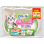 Unicharm Pet Deo-Toilet Kitten Litter System
