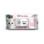 Kit Cat 5 in 1 Cat Wipes 80 sheets