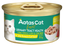 Aatas Cat Daily Defence 80g
