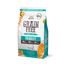 Absolute Holistic Grain Free Cat Dry Food 3lb