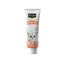 Kit Cat Supplement Gel for Cats 120g