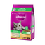 Whiskas Functional Cat Dry Food 450g & 1.1kg