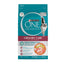 Purina One Dry Cat Food 380g & 1.2kg