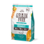 Absolute Holistic Grain Free Cat Dry Food 10lb