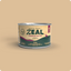 Zeal Dog Canned Food 170g