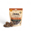Zeal Dried Veal Short Ribs Dog Treats [Wt: 125 g]