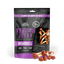 Absolute Holistic Venison Jerky Dog Treats 100g