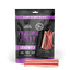 Absolute Holistic Venison Jerky Dog Treats 100g