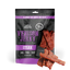 Absolute Holistic Venison Jerky Dog Treats 100g
