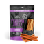 Absolute Holistic Venison Jerky Dog Treats 100g