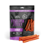 Absolute Holistic Venison Jerky Dog Treats 100g