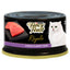 Fancy Feast Royales Canned Cat Wet Food 85g x 24pcs