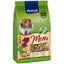 Vitakraft Life Menu, Emotion Beauty & Life Wellness Dry Food for Hamsters & Rabbit