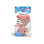Signature7 Nutri Delights Superfood Puree Cat Treats 60g [MAY 18 CLEARANCE]